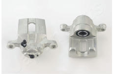 Brzdový třmen JAPANPARTS CAL180RJM