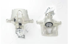 Brzdový třmen JAPANPARTS CAL182RJM