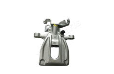 Brzdový třmen JAPANPARTS CAL183RJM