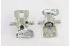 Brzdový třmen JAPANPARTS CAL185LJM