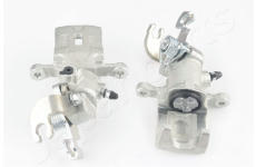 Brzdový třmen JAPANPARTS CAL186RJM