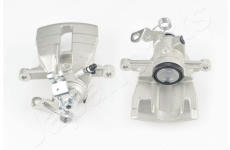 Brzdový třmen JAPANPARTS CAL190LJM