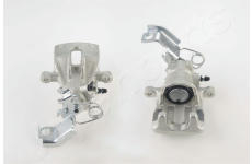 Brzdový třmen JAPANPARTS CAL192LJM