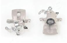 Brzdový třmen JAPANPARTS CAL200LJM
