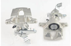 Brzdový třmen JAPANPARTS CAL202LJM