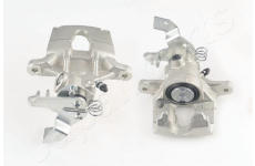 Brzdový třmen JAPANPARTS CAL202RJM