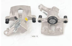 Brzdový třmen JAPANPARTS CAL204RJM