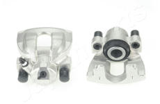 Brzdový třmen JAPANPARTS CAL206LJM