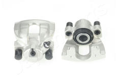 Brzdový třmen JAPANPARTS CAL206RJM