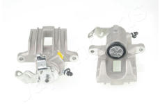 Brzdový třmen JAPANPARTS CAL208LJM
