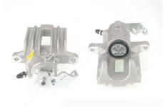 Brzdový třmen JAPANPARTS CAL208RJM