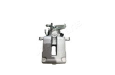 Brzdový třmen JAPANPARTS CAL209RJM