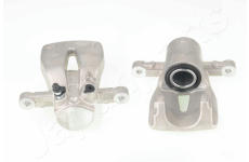 Brzdový třmen JAPANPARTS CAL210LJM