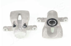 Brzdový třmen JAPANPARTS CAL210RJM