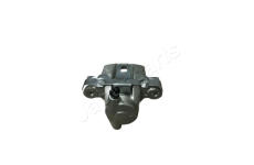 Brzdový třmen JAPANPARTS CAL212LJM