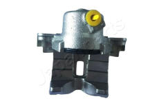Brzdový třmen JAPANPARTS CAL212RJM