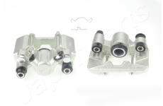 Brzdový třmen JAPANPARTS CAL213LJM