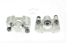 Brzdový třmen JAPANPARTS CAL213RJM