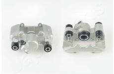 Brzdový třmen JAPANPARTS CAL214RJM