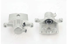 Brzdový třmen JAPANPARTS CAL215LJM