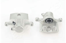 Brzdový třmen JAPANPARTS CAL215RJM