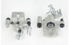 Brzdový třmen JAPANPARTS CAL217LJM
