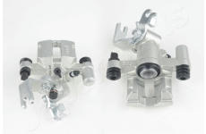 Brzdový třmen JAPANPARTS CAL217RJM