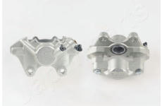 Brzdový třmen JAPANPARTS CAL219LJM