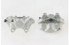 Brzdový třmen JAPANPARTS CAL219RJM