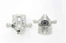 Brzdový třmen JAPANPARTS CAL220RJM