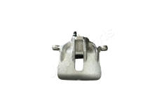 Brzdový třmen JAPANPARTS CAL222LJM