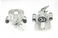 Brzdový třmen JAPANPARTS CAL224RJM