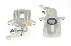 Brzdový třmen JAPANPARTS CAL225LJM