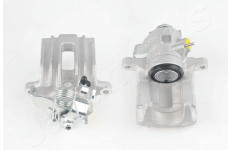 Brzdový třmen JAPANPARTS CAL226LJM