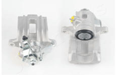 Brzdový třmen JAPANPARTS CAL226RJM
