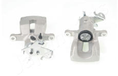 Brzdový třmen JAPANPARTS CAL227LJM