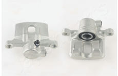 Brzdový třmen JAPANPARTS CAL231LJM