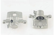 Brzdový třmen JAPANPARTS CAL231RJM