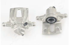 Brzdový třmen JAPANPARTS CAL233LJM