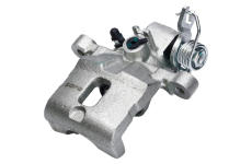 Brzdový třmen JAPANPARTS CAL235LJM