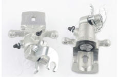 Brzdový třmen JAPANPARTS CAL236LJM