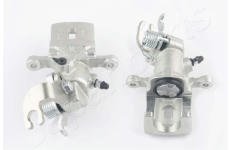 Brzdový třmen JAPANPARTS CAL236RJM