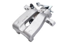 Brzdový třmen JAPANPARTS CAL237LJM