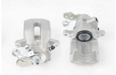 Brzdový třmen JAPANPARTS CAL239LJM