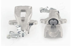 Brzdový třmen JAPANPARTS CAL240LJM