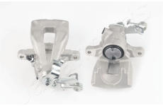 Brzdový třmen JAPANPARTS CAL240RJM
