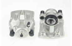 Brzdový třmen JAPANPARTS CAL243RJM