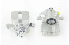 Brzdový třmen JAPANPARTS CAL244LJM