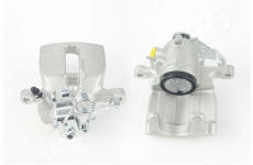 Brzdový třmen JAPANPARTS CAL244RJM