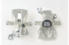 Brzdový třmen JAPANPARTS CAL245LJM
